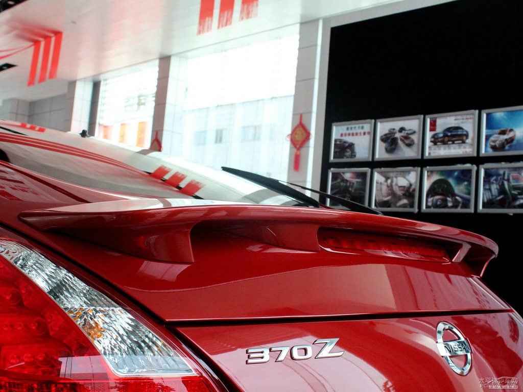 tծa(chn)370Z܇β^DƬ