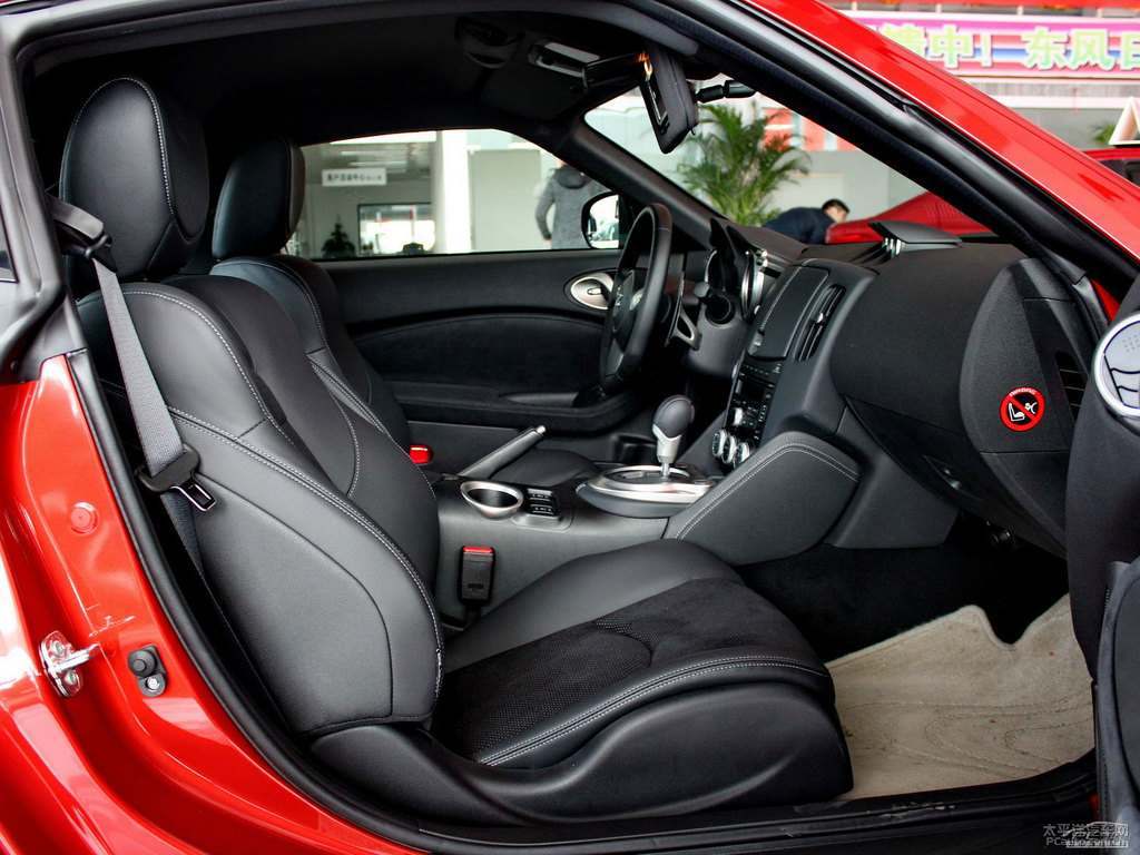 tծa(chn)370Z΃(ni)DƬ
