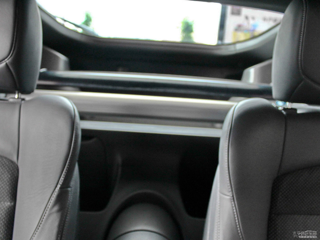 tծa(chn)370Z΃(ni)DƬ