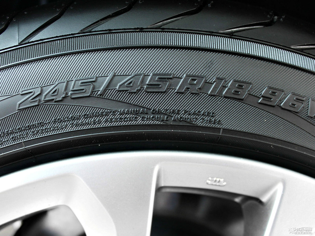 tծa(chn)370Z(x)(ji)(x)(ji)DƬ
