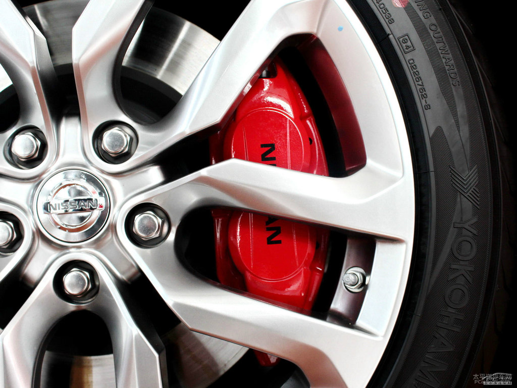 tծa(chn)370Z(x)(ji)(x)(ji)DƬ