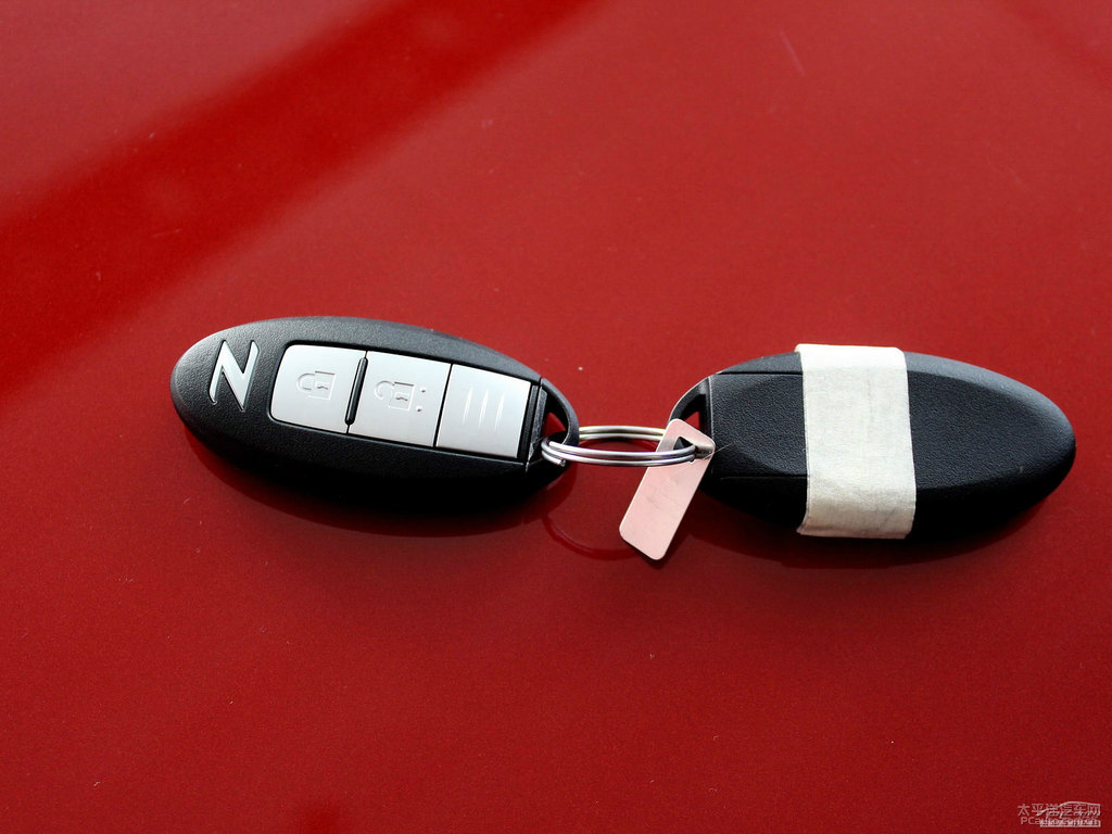 tծa(chn)370Z(x)(ji)(x)(ji)DƬ