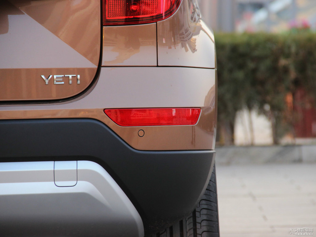 Yeti܇(ch)β^DƬ