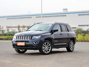 2014款 2.4L 四驅(qū)豪華版 2014款 2.4L 四驅(qū)豪華版