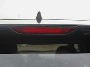 2014款 2.4L 四驅(qū)豪華版 2014款 2.4L 四驅(qū)豪華版