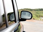 2014款 2.4L 四驅(qū)豪華版 2014款 2.4L 四驅(qū)豪華版