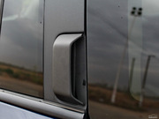 2014款 2.4L 四驅(qū)豪華版 2014款 2.4L 四驅(qū)豪華版