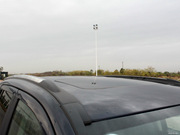 2014款 2.4L 四驅(qū)豪華版 2014款 2.4L 四驅(qū)豪華版
