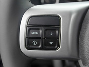 2014款 2.4L 四驅豪華版 2014款 2.4L 四驅豪華版