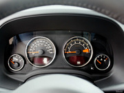 2014款 2.4L 四驅豪華版 2014款 2.4L 四驅豪華版