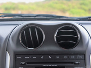 2014款 2.4L 四驅豪華版 2014款 2.4L 四驅豪華版