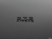 2014款 2.4L 四驅豪華版 2014款 2.4L 四驅豪華版