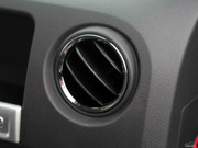 2014款 2.4L 四驅豪華版 2014款 2.4L 四驅豪華版