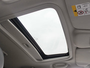 2014款 2.4L 四驅(qū)豪華版 2014款 2.4L 四驅(qū)豪華版