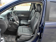 2014款 2.4L 四驅(qū)豪華版 2014款 2.4L 四驅(qū)豪華版