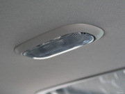 2014款 2.4L 四驅(qū)豪華版 2014款 2.4L 四驅(qū)豪華版