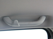 2014款 2.4L 四驅(qū)豪華版 2014款 2.4L 四驅(qū)豪華版