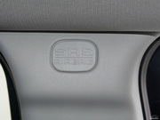 2014款 2.4L 四驅(qū)豪華版 2014款 2.4L 四驅(qū)豪華版