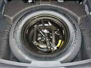 2014款 2.4L 四驅(qū)豪華版