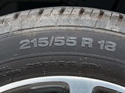 2014款 2.4L 四驅(qū)豪華版