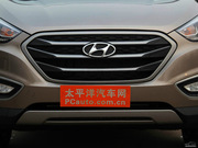 2013 2.4L GLX (q) ԄI(lng) V