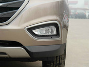 2013 2.4L GLX (q) ԄI(lng) V