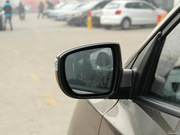 2013 2.4L GLX (q) Ԅ(dng)I(lng) (gu)V