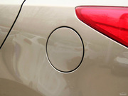 2013 2.4L GLX (q) Ԅ(dng)I(lng) (gu)V