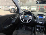 2013 2.4L GLX (q) ԄI V