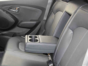 2013 2.4L GLX (q) ԄI V