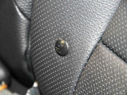 2013 2.4L GLX (q) ԄI V