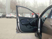 2013 2.4L GLX (q) ԄI V