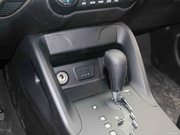 2013 2.4L GLX (q) ԄI(lng) V