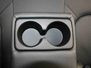 2013 2.4L GLX (q) ԄI(lng) V