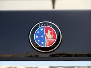 2012款 節(jié)能版 1.5L 手動超悅型