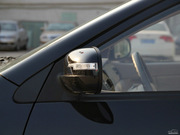 2012款 節(jié)能版 1.5L 手動(dòng)超悅型 2012款 節(jié)能版 1.5L 手動(dòng)超悅型