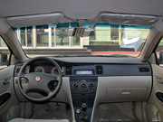 2012款 節(jié)能版 1.5L 手動(dòng)超悅型