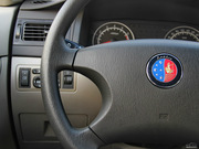 2012款 節(jié)能版 1.5L 手動(dòng)超悅型