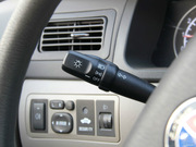 2012款 節(jié)能版 1.5L 手動(dòng)超悅型