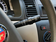 2012款 節(jié)能版 1.5L 手動(dòng)超悅型