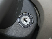 2012款 節(jié)能版 1.5L 手動(dòng)超悅型