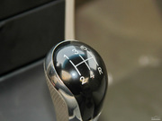 2012款 節(jié)能版 1.5L 手動(dòng)超悅型