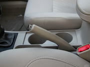 2012款 節(jié)能版 1.5L 手動(dòng)超悅型