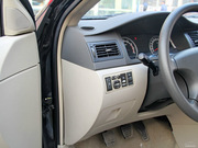 2012款 節(jié)能版 1.5L 手動(dòng)超悅型