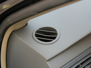 2012款 節(jié)能版 1.5L 手動(dòng)超悅型