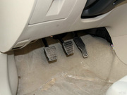 2012款 節(jié)能版 1.5L 手動(dòng)超悅型