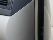 2012款 節(jié)能版 1.5L 手動(dòng)超悅型