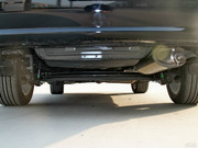 2012款 節(jié)能版 1.5L 手動超悅型