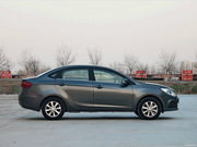 2013款 1.5L MT 豪華型 國IV 2013款 1.5L MT 豪華型 國IV