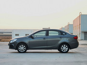 2013款 1.5L MT 豪華型 國IV 2013款 1.5L MT 豪華型 國IV